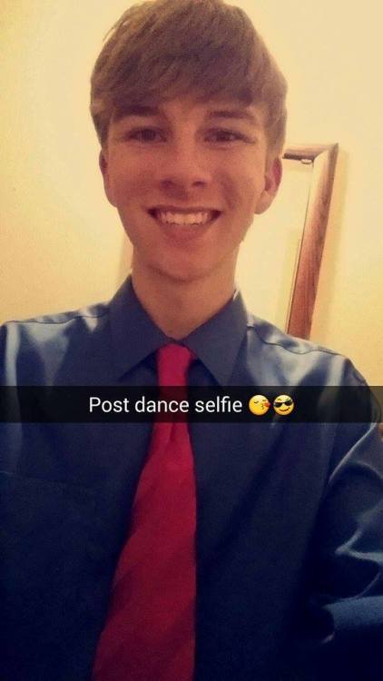 cashfagmaster more of my pup