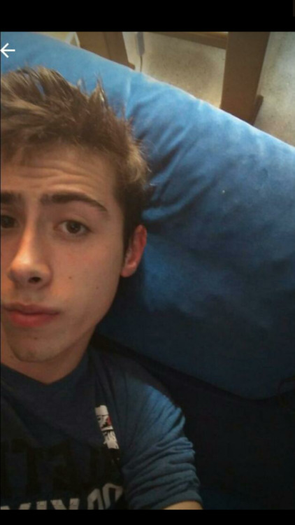 ccpimperdibles ccpimperdibles1 pichulon