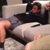 celebritycox cameron dallas sexting