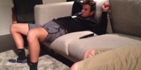 celebritycox cameron dallas sexting