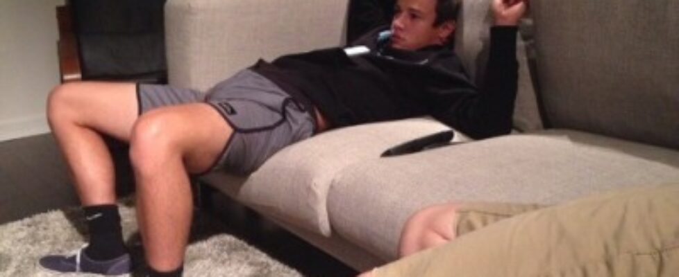celebritycox cameron dallas sexting