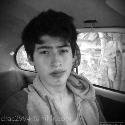 chac2994 para empezar bien este 2016 y como se