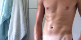 charliegonzalez1985 jockdays hot studs hung