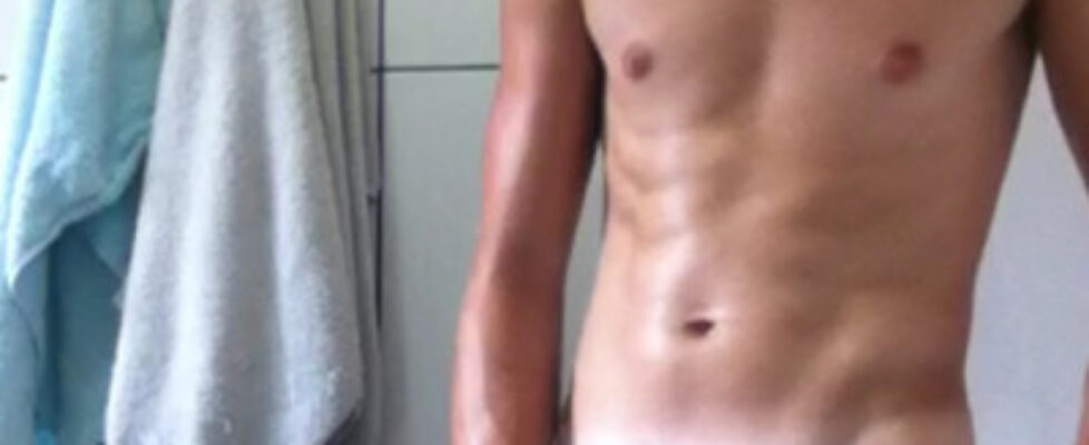 charliegonzalez1985 jockdays hot studs hung