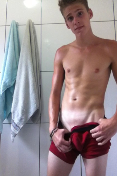 charliegonzalez1985 jockdays hot studs hung