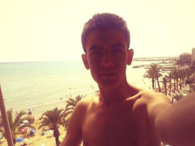 chicoscaseroshot1 envíen sus aportes a