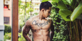 chinnakorn saeokaewbank2