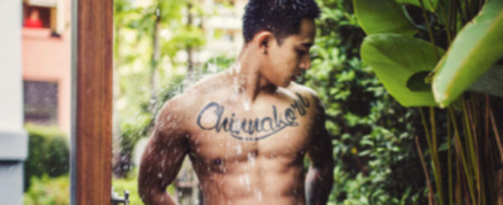 chinnakorn saeokaewbank2