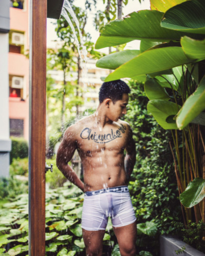 chinnakorn saeokaewbank2