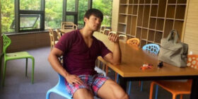 choo hyung joo