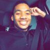 chris m hmu for more click the link for more