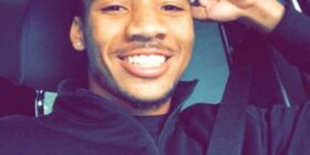 chris m hmu for more click the link for more