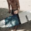 cody simpson dick on his snapchat