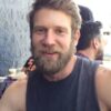 colby keller