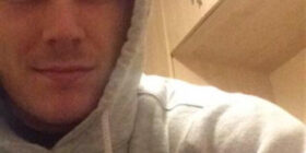 colton 22 more str8 boy nudes here