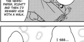 commanderderp if u dont like their