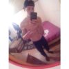 costo hermoso comenta y reblogea