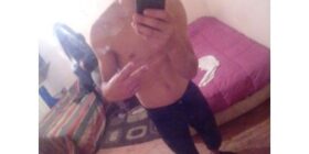 costo hermoso comenta y reblogea