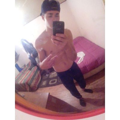 costo hermoso comenta y reblogea