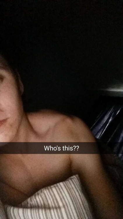 cute guy caught shame the load was so quick lol