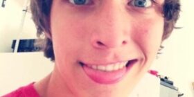 cute i love his cute furry booty too ksu frat