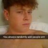 d vid to follow