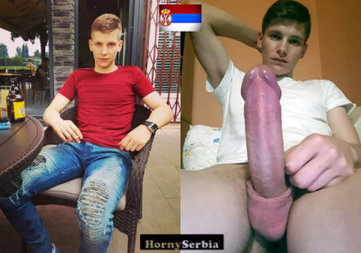 пушење изазива serbian