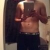 dalton requested heres the winner you guys