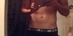 dalton requested heres the winner you guys