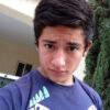 damn it yo kierooo eso mi ipod baul de