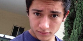 damn it yo kierooo eso mi ipod baul de
