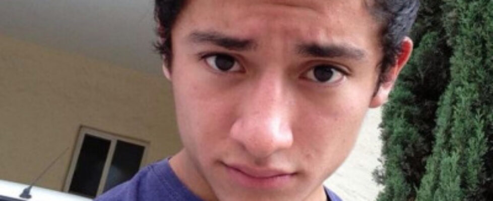 damn it yo kierooo eso mi ipod baul de