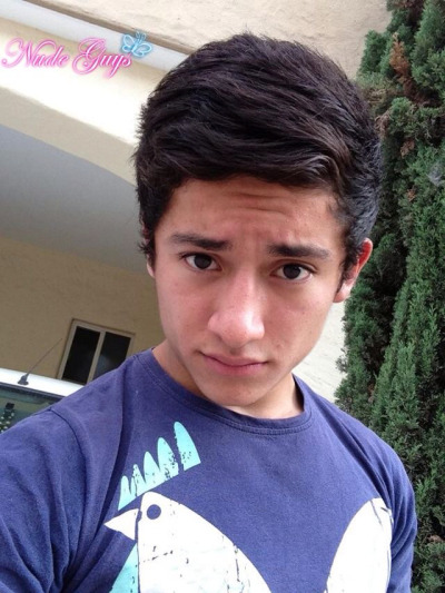 damn it yo kierooo eso mi ipod baul de