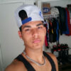 dancenis fuentes