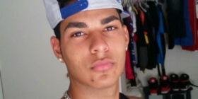 dancenis fuentes
