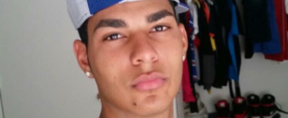 dancenis fuentes