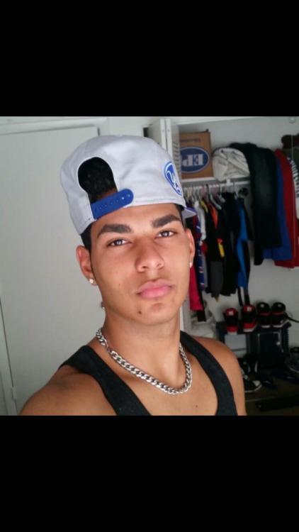 dancenis fuentes