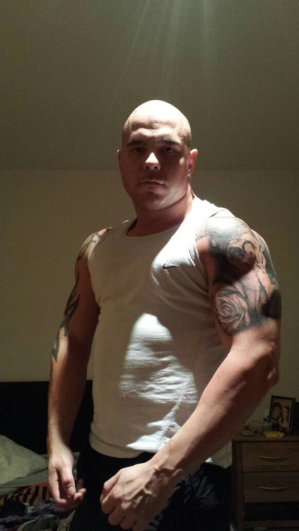 darren 36 manchester