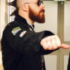 deidrelovessheamus im sure this is a one night