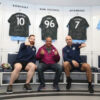deidrelovessheamus manchester city instagram