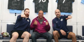 deidrelovessheamus manchester city instagram