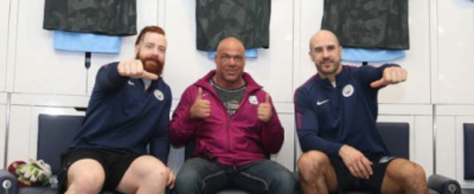 deidrelovessheamus manchester city instagram