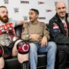 deidrelovessheamus wwecom photos of sheamus