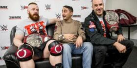 deidrelovessheamus wwecom photos of sheamus