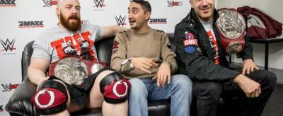 deidrelovessheamus wwecom photos of sheamus