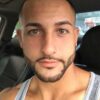 djgonz1111 sexylatinopapi79 johnnyandguys
