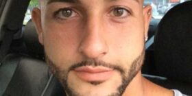 djgonz1111 sexylatinopapi79 johnnyandguys