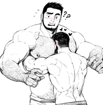 drawing httpswwwpatreoncomyy6249