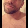 drew gulak nudes pt 1