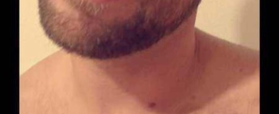 drew gulak nudes pt 1